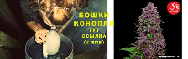 амф Навашино