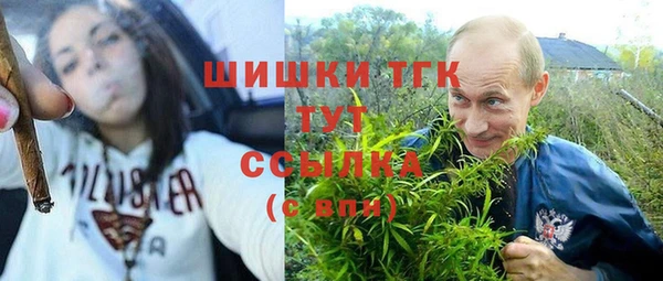 амф Навашино